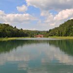 turismo en Luxemburgo