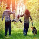 viaja con mascota a Luxemburgo