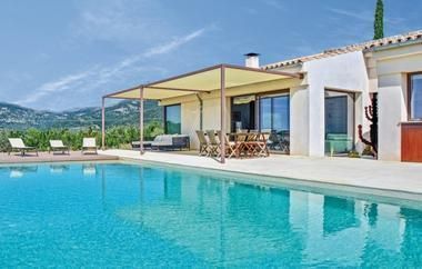 Alquiler vacacional en Mallorca