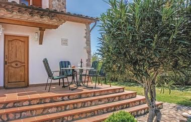 Casas Rurales En Cataluna Novasol Vacaciones Es