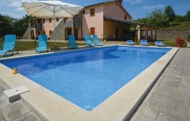 Casas De Vacaciones Que Admiten Perros Novasol