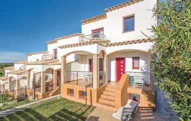 Alquiler vacacional en L´Escala