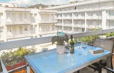 Qué Hacer Con Niños En Tossa De Mar Novasol