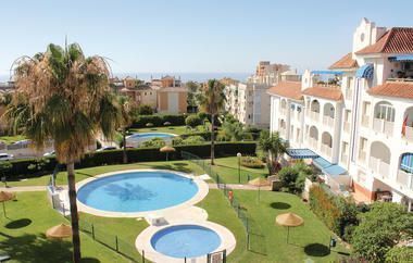 alquiler vacacional torremolinos