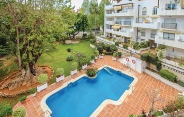 apartamentos turisticos torremolinos