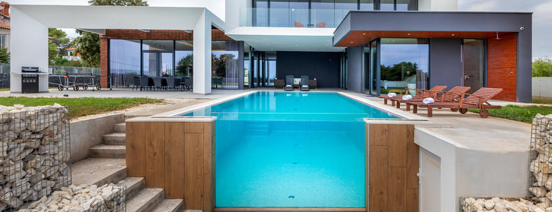 Luxury Collection NOVASOL