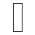 Puerta principal